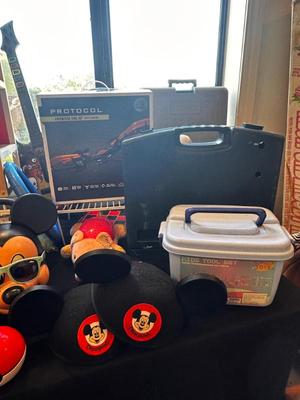 Sale Photo Thumbnail #527