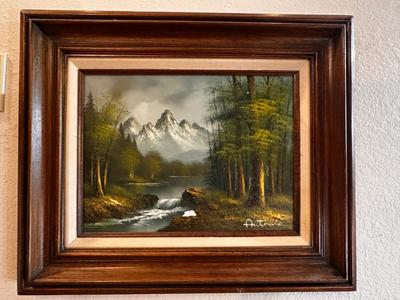 Sale Photo Thumbnail #480