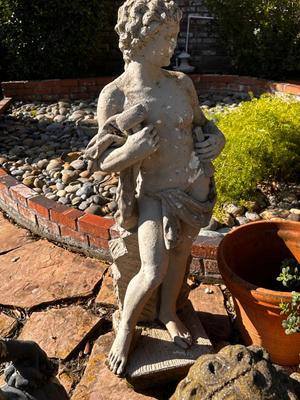 Sale Photo Thumbnail #7