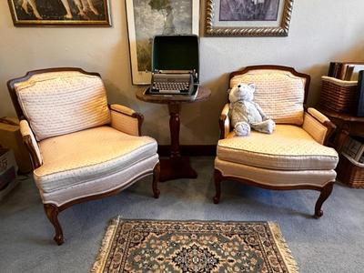 Sale Photo Thumbnail #510