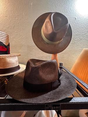 Sale Photo Thumbnail #407