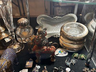 Sale Photo Thumbnail #21