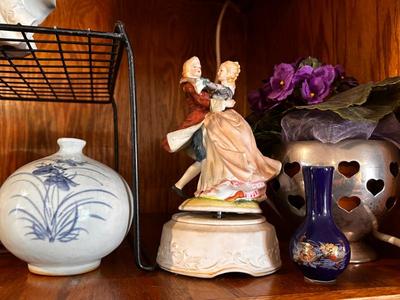 Sale Photo Thumbnail #303