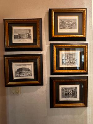 Sale Photo Thumbnail #232