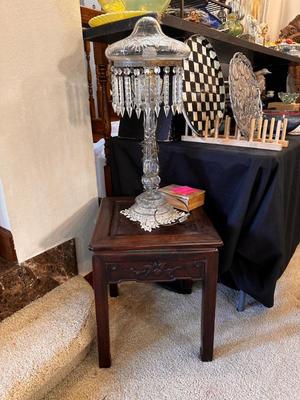 Sale Photo Thumbnail #167