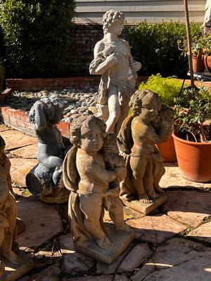 Sale Photo Thumbnail #6