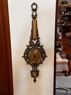 Sale Photo Thumbnail #369