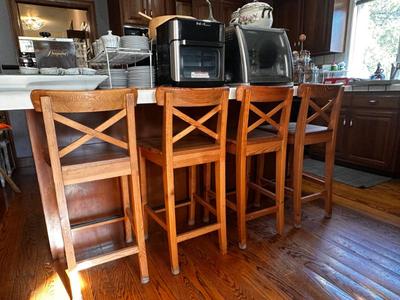 Sale Photo Thumbnail #252