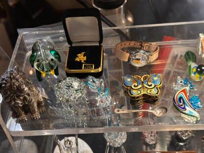 Sale Photo Thumbnail #28