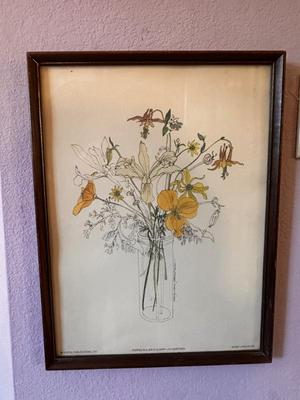 Sale Photo Thumbnail #502