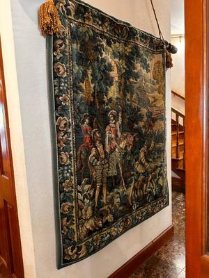 Sale Photo Thumbnail #226