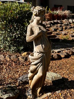 Sale Photo Thumbnail #3