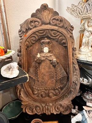 Sale Photo Thumbnail #69