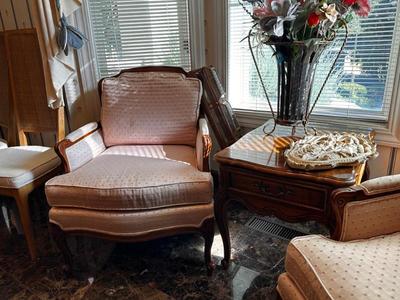 Sale Photo Thumbnail #197