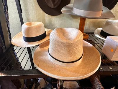 Sale Photo Thumbnail #411