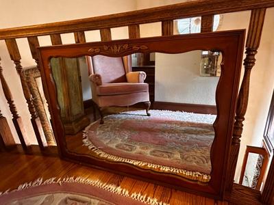 Sale Photo Thumbnail #490