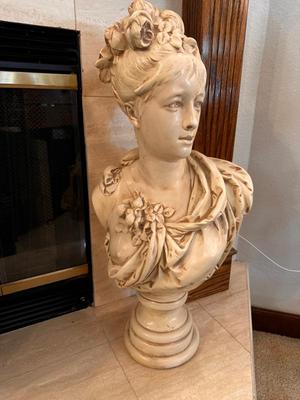 Sale Photo Thumbnail #60