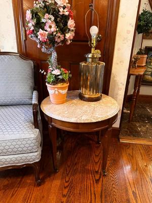 Sale Photo Thumbnail #347