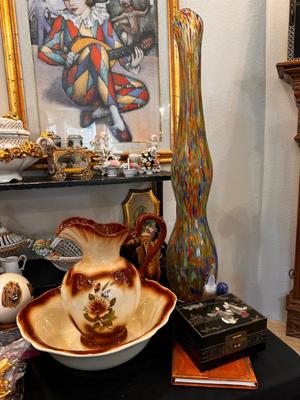 Sale Photo Thumbnail #102