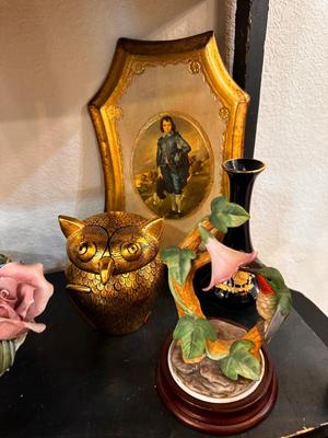 Sale Photo Thumbnail #107