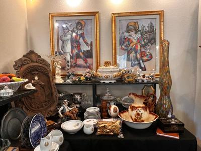 Sale Photo Thumbnail #66