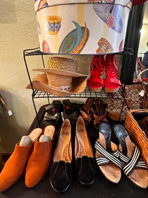 Sale Photo Thumbnail #428