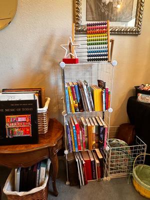 Sale Photo Thumbnail #523