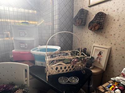 Sale Photo Thumbnail #508