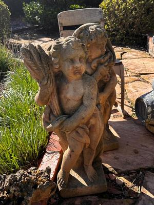 Sale Photo Thumbnail #540