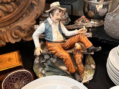 Sale Photo Thumbnail #100