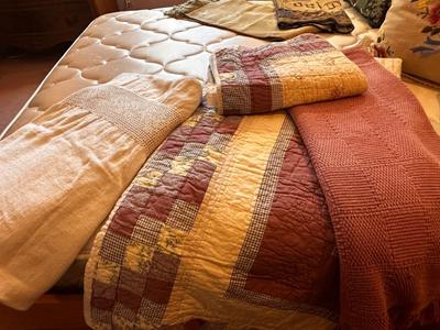 Sale Photo Thumbnail #501