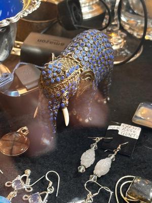 Sale Photo Thumbnail #20