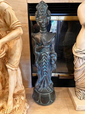 Sale Photo Thumbnail #58