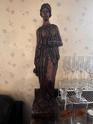 Sale Photo Thumbnail #351