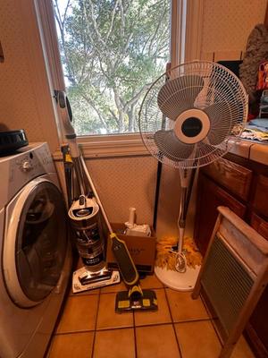 Sale Photo Thumbnail #394