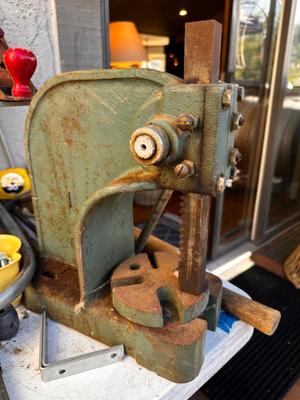 Sale Photo Thumbnail #614