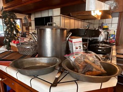 Sale Photo Thumbnail #282