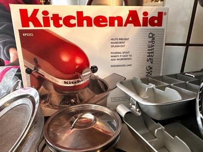 Sale Photo Thumbnail #283