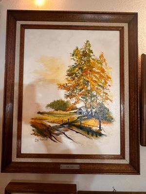 Sale Photo Thumbnail #484