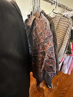 Sale Photo Thumbnail #448