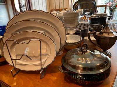 Sale Photo Thumbnail #196