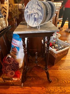 Sale Photo Thumbnail #292