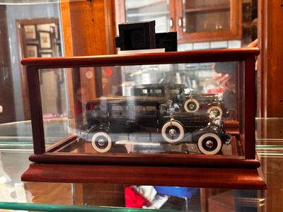 Sale Photo Thumbnail #290