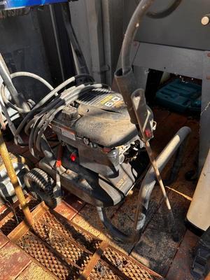 Sale Photo Thumbnail #621