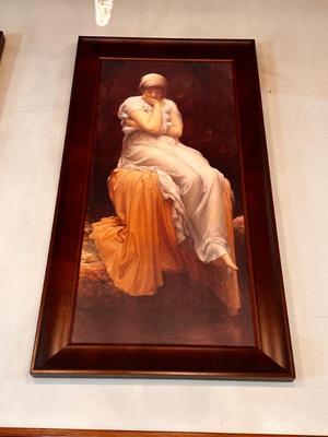 Sale Photo Thumbnail #180