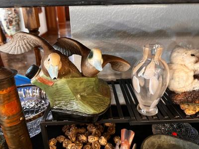 Sale Photo Thumbnail #94