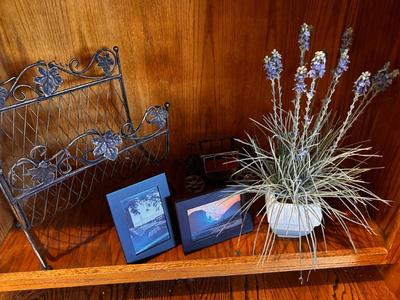 Sale Photo Thumbnail #300