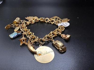 Sale Photo Thumbnail #148