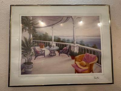 Sale Photo Thumbnail #402