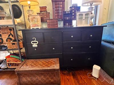 Sale Photo Thumbnail #403